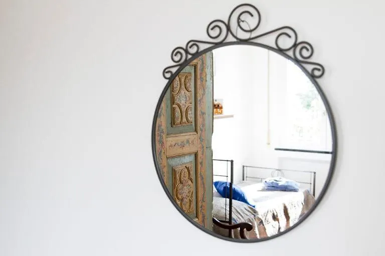 Bed & Breakfast Bed And Breakfast Le Freise Varazze