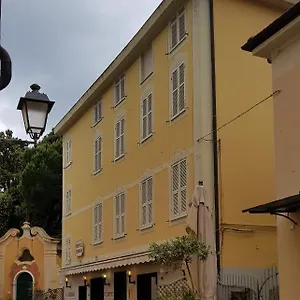 Doria Varazze