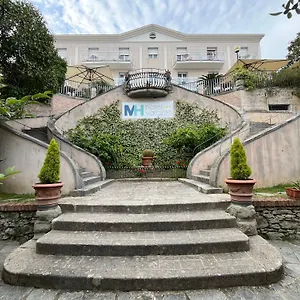 3* Hotel Mh