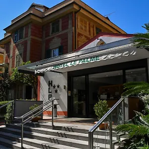 3* Hotel Le Palme