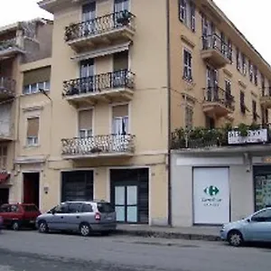 Villagrande Varazze