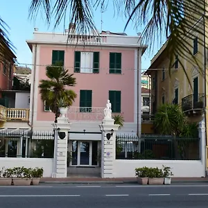 3* Hotel Lido